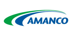 Amanco