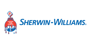 Sherwin-Williams