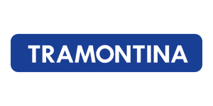 Tramontina